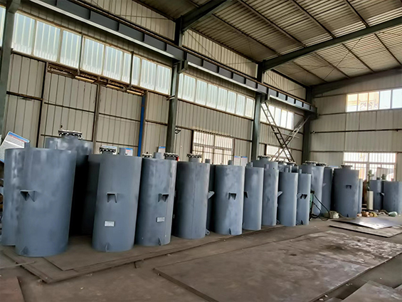 ��錣ע ���Ԍ��I(y��)